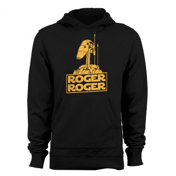 Roger Roger Women's